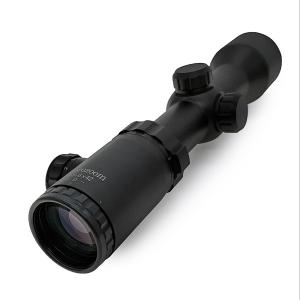 Wholesale Illuminated 1.5-6x42 Hunting Rifle Scope Shooting Long Range For Outdoor from china suppliers