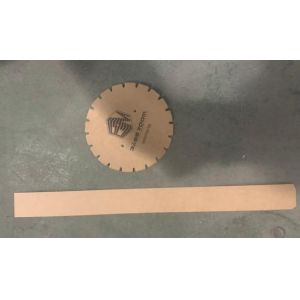 Automatic Paper Cup Making Machine ，Paper Lid Making Machine