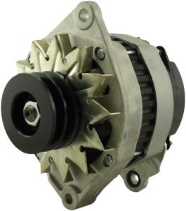 Wholesale Alternator A13N245 5010217362 541616 9AR2992P 12120 from china suppliers