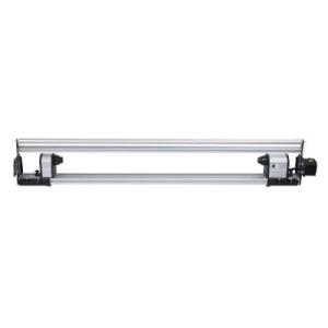 Wholesale 64&quot; Automatic Media Take-up Reel for roland RS640 PRINTER from china suppliers