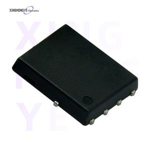 Wholesale NL17SG00DFT2G from china suppliers