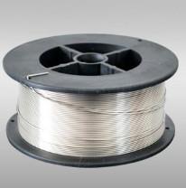 Wholesale Self-Shielded Flux Cored Welding Wire 0.8mm 0.9mm 1.0mm 2lb FCAW LT·E71T-GS from china suppliers