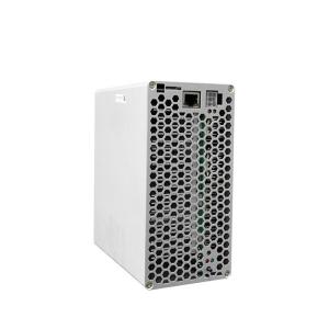 Wholesale 235W LTC Goldshell Mini Doge 185M For Litecoin Scrypt Mining from china suppliers