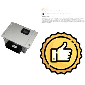 Wholesale Top Auto Aftermarket ECU 100839 100839GT for Genie Lift GS-1530 GS-1532 GS-1932 GS-2032 GS-2046 GS-2632 GS-2646 from china suppliers