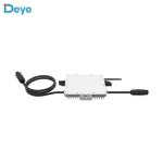 High Quality Deye Micro Inverter Sun600/ 800/1000G3 230V 600W 800W 1000W Single