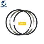 6ct8.3 Diesel Engine Piston Ring Kit 3802429 5482360