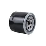 Car Engine Spin On Oil Filter For General Motors 25013977