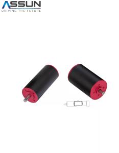 Wholesale Coreless High Power Brushless Motor 36v Length 60mm Diameter 32mm from china suppliers