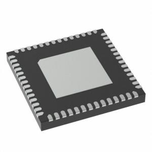 Wholesale MC34VR500V1ES from china suppliers