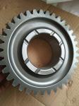 komatsu D60-6 bulldozer gear 141-14-35173 D60-6 bulldozer counter shaft gear 36t