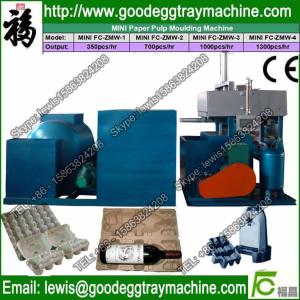 Wholesale shoe mould forming machine from china suppliers