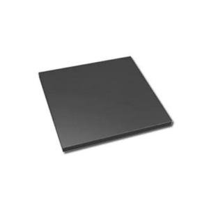 Wholesale BT IC IW612UK/A1IZ Up To 80MHz Dual-Band Wi-Fi 6 And BT LE 5.4 Tri-Radio Chip from china suppliers