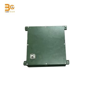 Four Beidou Frequency Bands B1L1G1 GPS Avoid Impact signal Booster