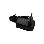 5V 2A Wall Mount Power Adapters Safety Approval for Nintendo Switch