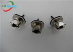 CM402 CM602 Panasonic Machine SMT Nozzle 225CS N610040786AA