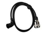 Mb Star C3 Mercedes Benz Scan Tool Star Diagnostic For Benz 12v Cars Without HDD