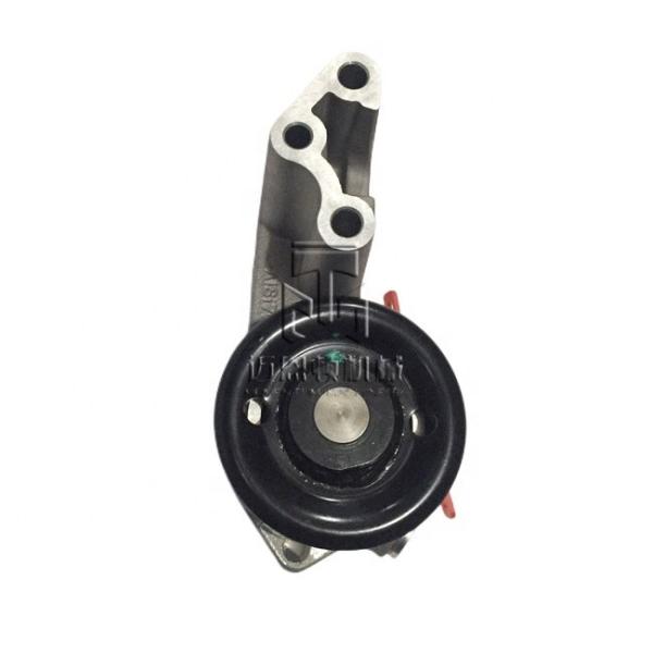 Fuel Transfer Pump 02113757 04288617 04258843 04503576 2113757 4288617 4258843