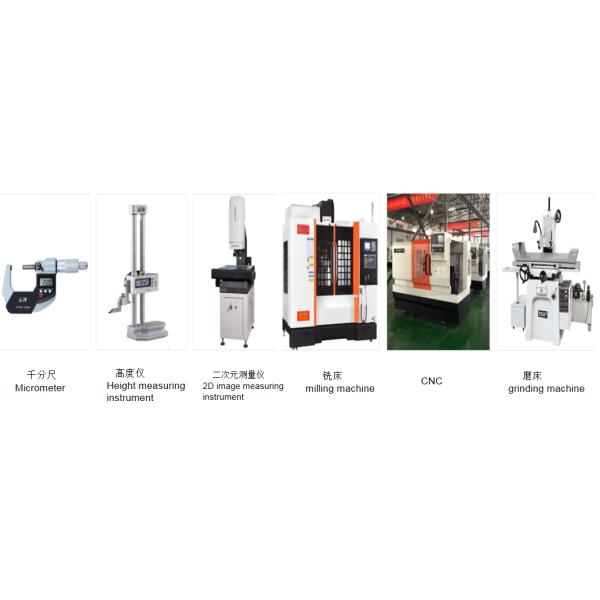 Brass Polish Bolt CNC Precision Machined Parts Custom CNC Aluminum Parts