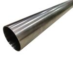 625 600 601 718 725 Inconel Nickel Alloy 625 Ams 5666 800h 825 840