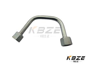 Wholesale CAT C7 ENGINE CA5055361 505-5361 5055361 TUBE AS-OIL KBZE BRAND ENGINE OIL PIPE SUPPLIER from china suppliers