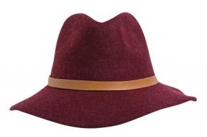 Wholesale 100% wool felt hat bodies with different size and weight ,100% wool felt hat hoods from china suppliers