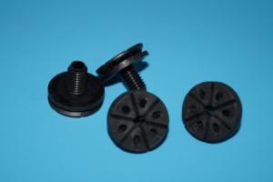 Wholesale 764-1510-002,Komori sucker,komori original suckers,komori original parts,7641510002 from china suppliers