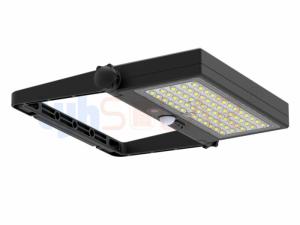 Wholesale IP65 Waterproof 8W Solar Flood Lights Outdoor With CE RoHS Approval from china suppliers
