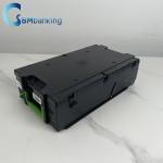 01750109651 1750109651 Wincor Nixdorf Cash Cassette W/ LOCK & KEY CMD-V4 Lock