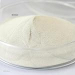 PH Range 5.5-11.5 Food Grade Enzymes Catalase Powder / Liquid