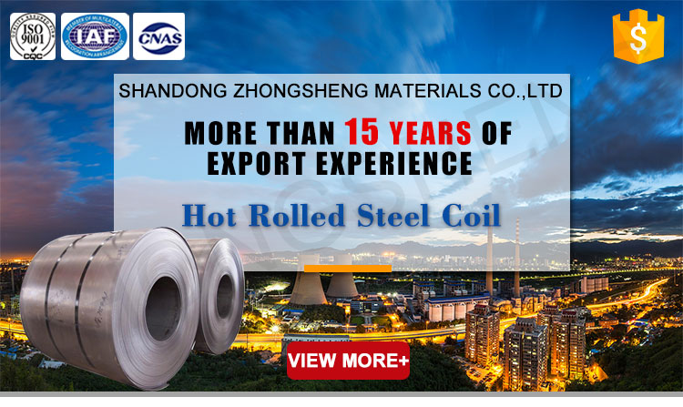 Q195 Q235 Q345 Q345B SPHC Hot Rolled Carbon Steel Strip/coil Skin Pass Yes Width 600-3000mm