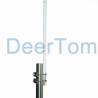 Buy cheap 2500-2700MHz Wimax LTE Omni Directional Antenna 11dBi External Antena from wholesalers
