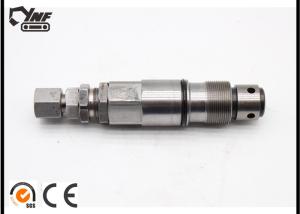 Wholesale Metal Main Control Valve Excavator Engine Parts YNF02509 14561300 from china suppliers