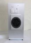 CE Certified Household Ffu Filter Fan Unit air purifier hepa filter @ 99.99%