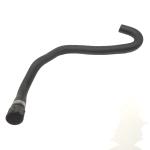 OEM Standard SQCS Auto Parts Engine Coolant Water Pipe Hose for BMW 3' E46 N40