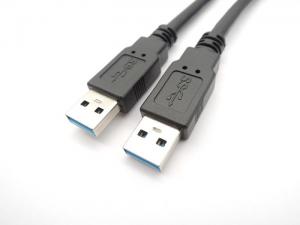 Wholesale Hard Drive Enclosures 10FT USB 3.0 A Data Transfer Cord from china suppliers