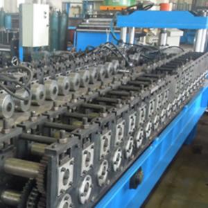 Wholesale Metal Protective Coating Aluminum clad wood protective coating OEM nano ink steel protective coating from china suppliers