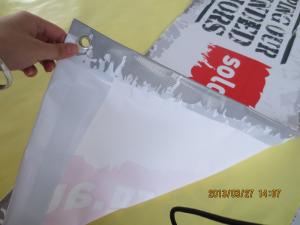 Wholesale Custom varies Military Banners printing from china suppliers