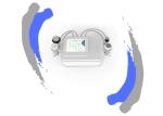 Cavitation Vacuum Machine Rf Vacuum Rollers Body Slimming Fat Losing Equipment