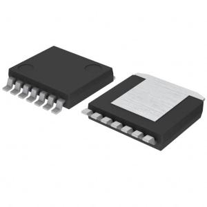Wholesale BD6232HFP-TR from china suppliers
