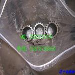 SHANTUI SD16 SHAFT : 16Y-15-00013 shaft（SD16）