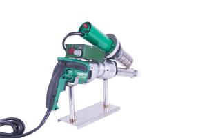 Wholesale 110v Plastic Extrusion Welding Gun Repair And Fabrication Of Tanks Containers from china suppliers