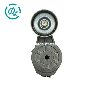 Wholesale Engine Parts Belt Tensioner APV2641 2852161 504028028 2854611 from china suppliers
