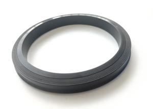 Wholesale FIG 1502 NBR / Nitrile WECO Hammer Union Seal Rings For High Pressure Pipe from china suppliers