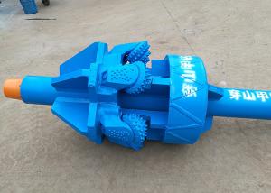 Wholesale 24&quot; 26&quot; 28&quot; Rotary Drilling Rig Casting Cone Hole Openers from china suppliers