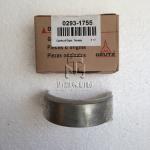 Big End Bearing 02931752 02931753 0293 1752 0293 1753 2931752 2931753 For Volvo