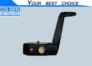 Wholesale 1482700501 ISUZU CXZ Parts Rear Wheel Brake Adjuster Tall Long Arm Like Soup Spoon from china suppliers