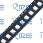 MOC3021SR2M