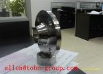 ANSI, ASME, ASA, B16.5 WELDING NECK FLANGE Print The Page CLASS 150 / 300 / 600