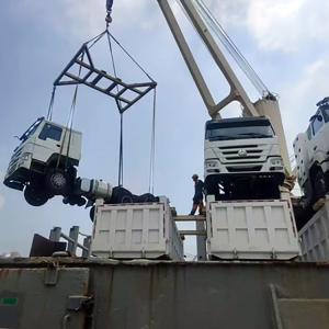 Wholesale Professional Cargo Transport Company And Cargo Transportation Agent From China To Malaysia from china suppliers