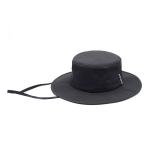 Men Women Military Tactical Boonie Hats Cotton Sport Mesh Polyester For Hunting